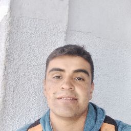 Alfredo Araujo Photo 10