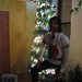 Joseph Pellegrino Photo 40
