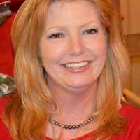 Annette Mccollum Photo 8