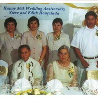 Maryann Martinez Photo 15