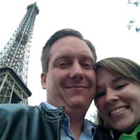 Rebecca Watson Photo 16