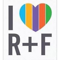 Tracy Misner Photo 5