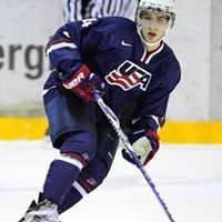 Steve Reese Photo 38