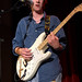 Adrian Hawkins Photo 24