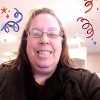Linda Mclaughlin Photo 31