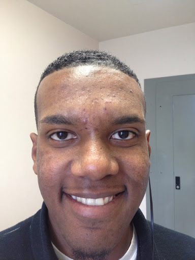 Jeffery Townsend Photo 22