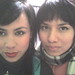 Mayra Molina Photo 41