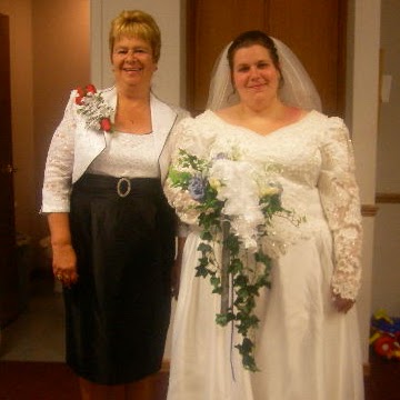 Cindy Vance Photo 36