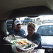 Daryl Rich Photo 16