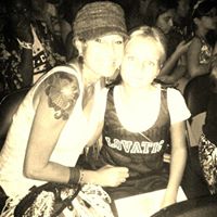 Jennifer Pope Photo 7
