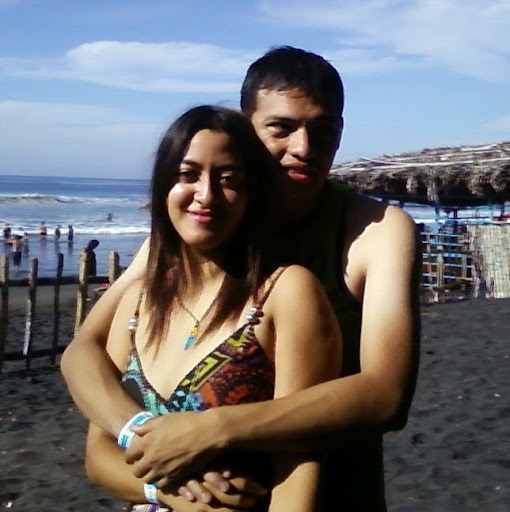 Antonieta Ramirez Photo 19