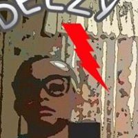 Douglas Joseph Photo 18