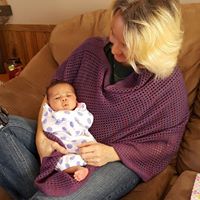 Mary Strickland Photo 39