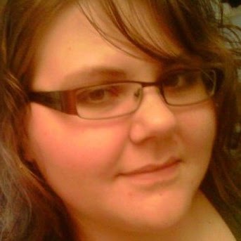 Tiffany Meyer Photo 24