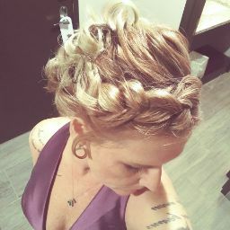 Jennifer Radcliff Photo 10