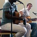 Matthew Johnston Photo 66
