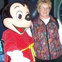 Vicki Schaefer Photo 13