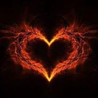 Stacie Walker Photo 44