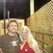 Amy Hanson Photo 5