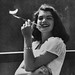 Jacqueline Lee Photo 16