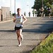 Andrew Hogarth Photo 17