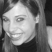 Sandra Rhoads Photo 11