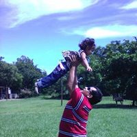 Walter Arevalo Photo 26