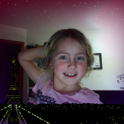 Fallon Hunter Photo 5