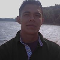 Nelson Perez Photo 31