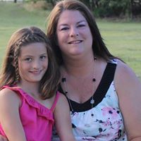 Robin Sproul Photo 2