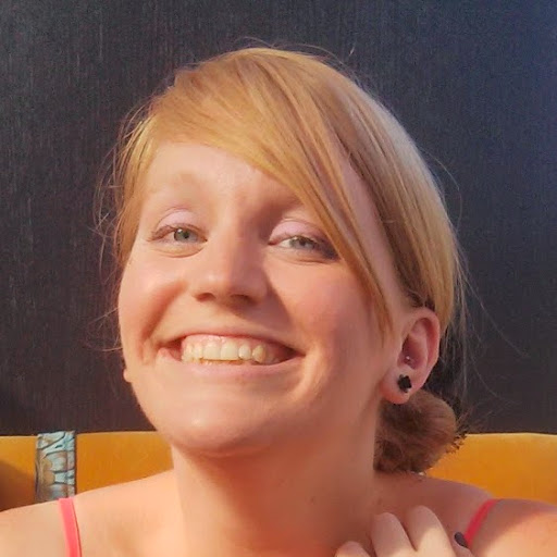 Melissa Forrester Photo 25