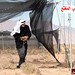 Mohammad Rashid Photo 32