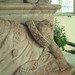 Thomas Knotts Photo 33