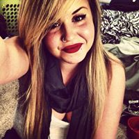 Stephanie Wrenn Photo 7