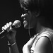 Tania Stephens Photo 29