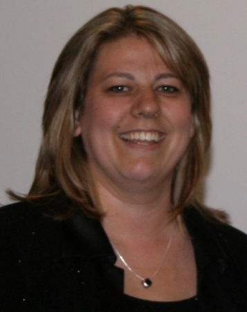 Tammy Weeks Photo 27