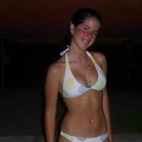 Luz Cardenas Photo 31
