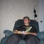 Steven Moffett Photo 14