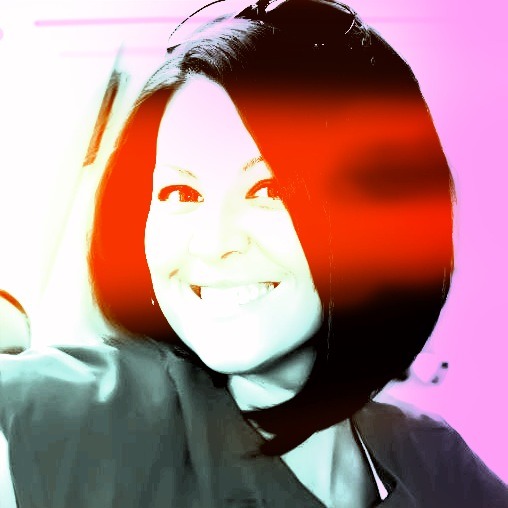 Suzanne Collins Photo 31 Suzanne Collins Photo 31