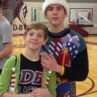 William Loveless Photo 12