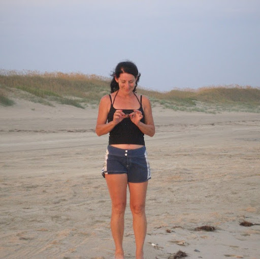 Debbie Alexander Photo 13