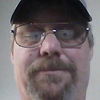 John Earp Photo 23