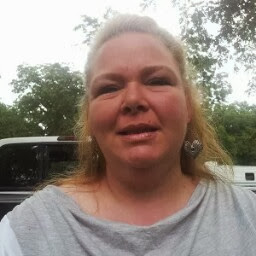 Ruth Stokes Photo 9