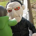James Wiggs Photo 12