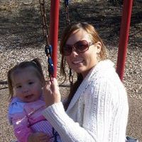 Bethany Herron Photo 9