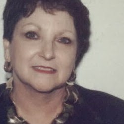 Marilyn Morris Photo 14