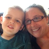 Vicki Deyoung Photo 3