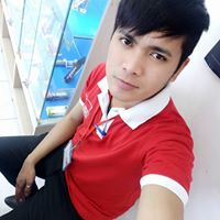 Christian Valencia Photo 4