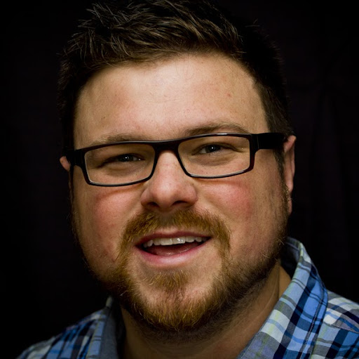 David Elder Photo 25