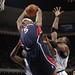 Josh Hawk Photo 28